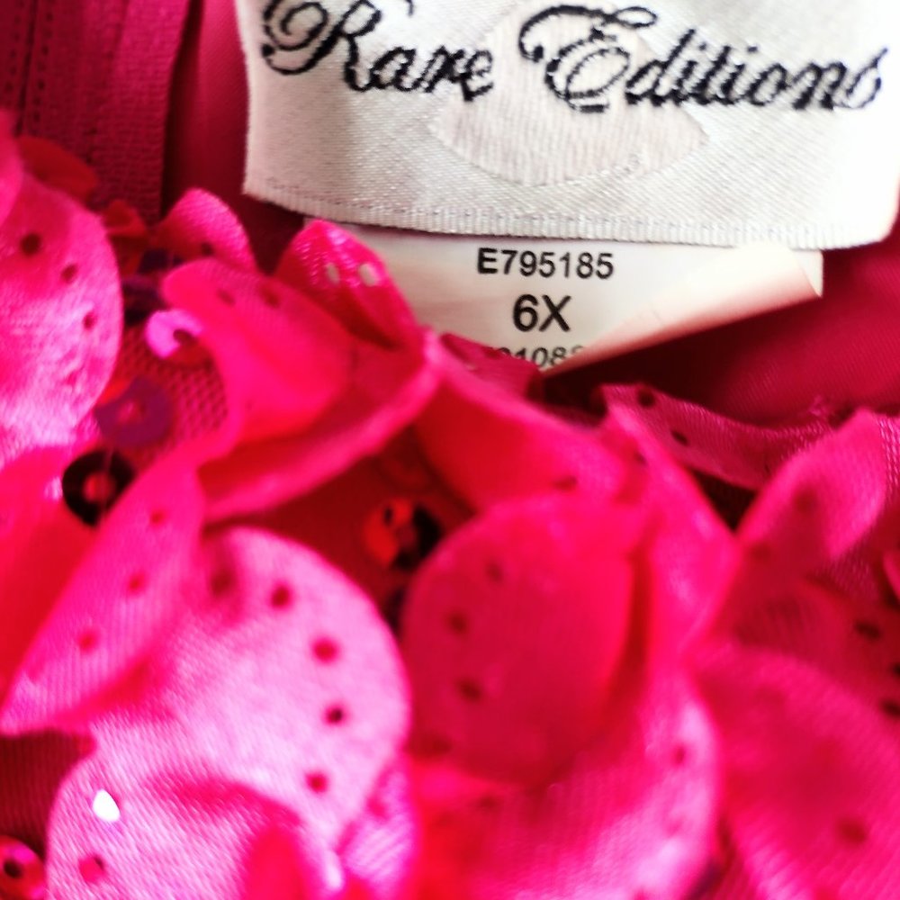 Rare Editions - Picture 9 of 11